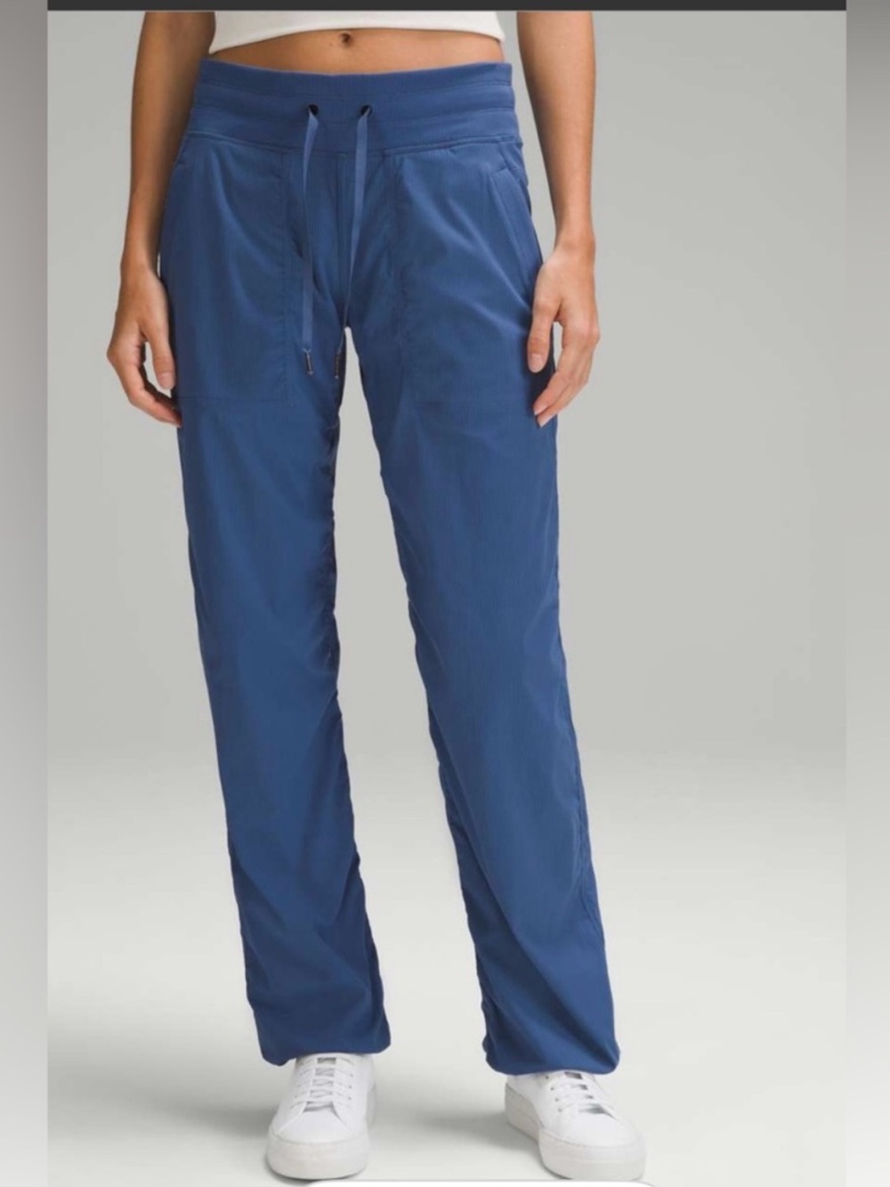 Lululemon Athletica Pants 6